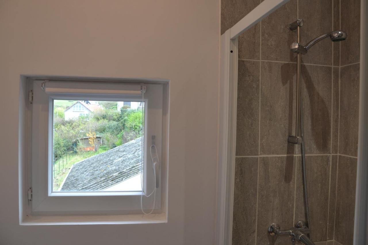 La Belle Aultoise, 4 Chambres, Wifi, Vue Mer, Baie De Somme ภายนอก รูปภาพ